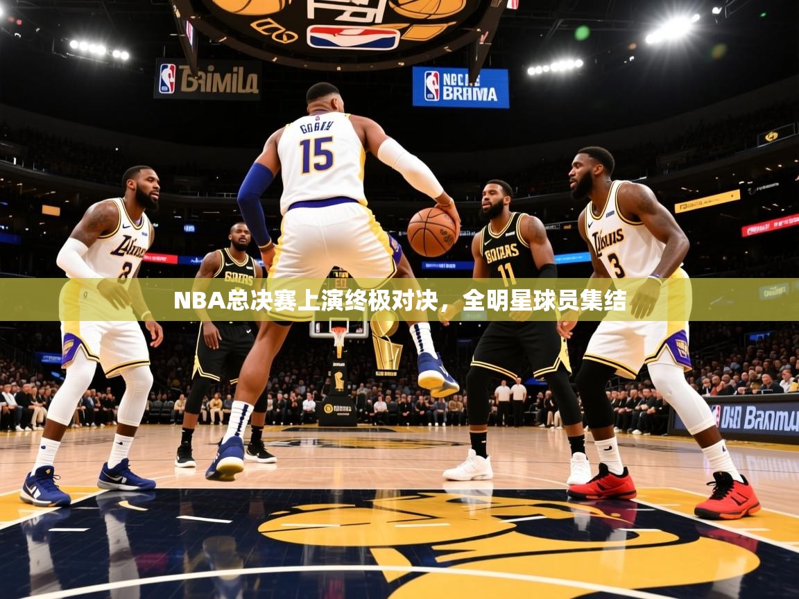 2026米兰体育网址NBA总决赛上演终极对决,全明星球员集结 第3张
