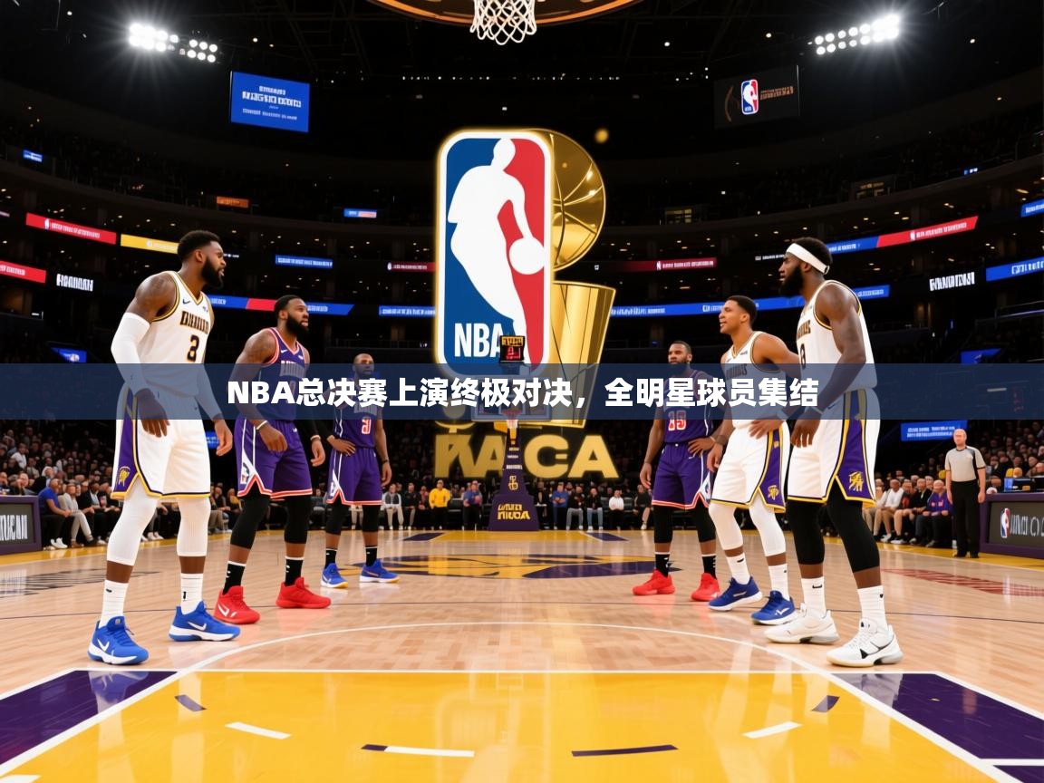 2026米兰体育网址NBA总决赛上演终极对决,全明星球员集结 第4张