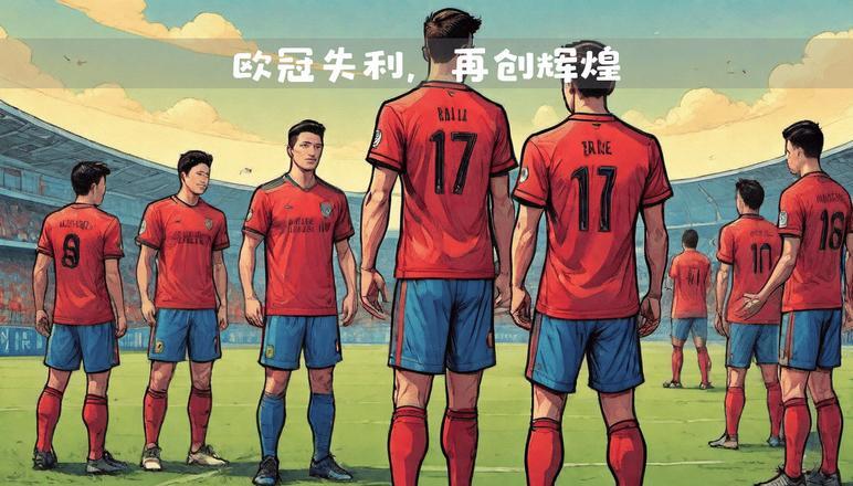 拜仁实力碾压对手，小组战事一刀两断的简单介绍