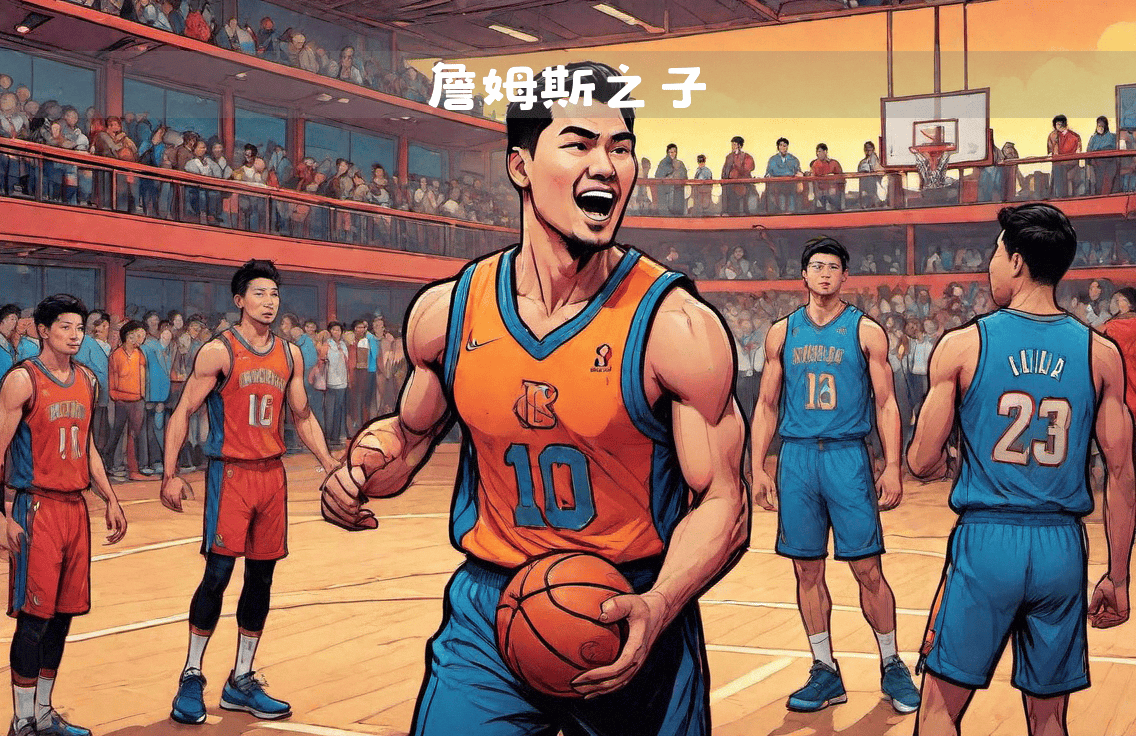 非洲篮球新秀崭露头角，勇夺榜首位置的简单介绍