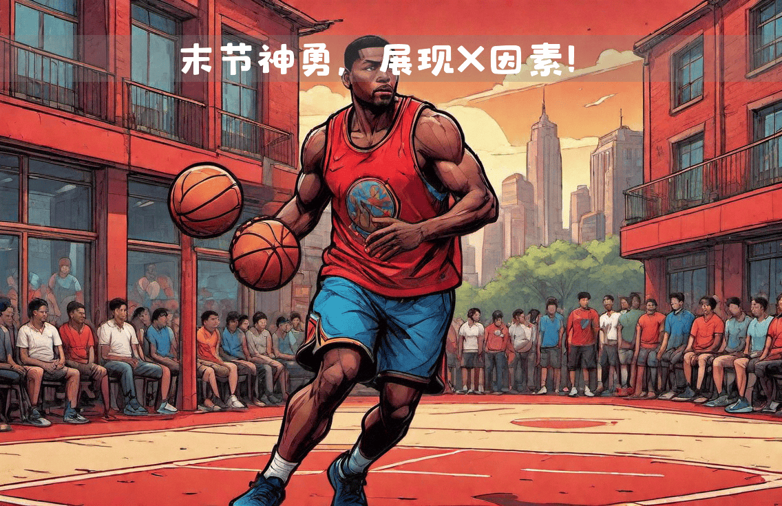 包含火箭负骑士未能取胜，西蒙斯分高效表现难救主的词条