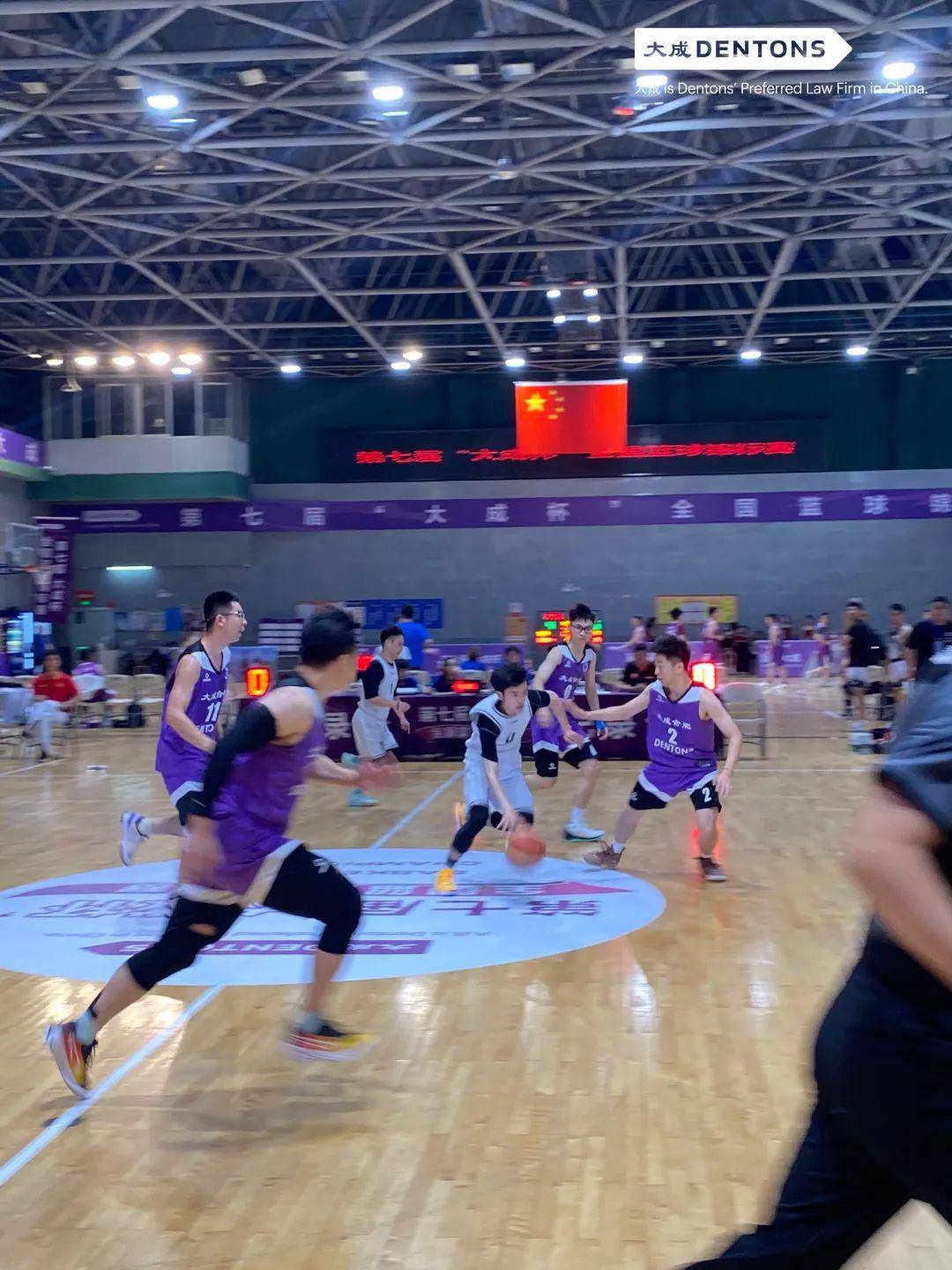 亚洲篮球锦标赛落幕，韩国夺冠夺冠夺冠的简单介绍