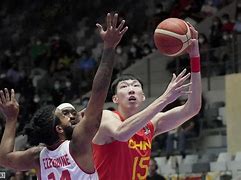 河北男篮灭霸表现，多方面全面胜出取得成功