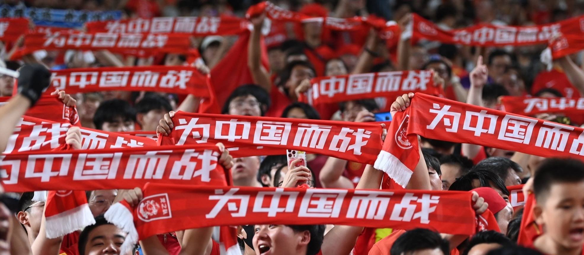 米兰体育平台登录入口-澳大利亚队遭受苦战，险胜亚洲劲旅