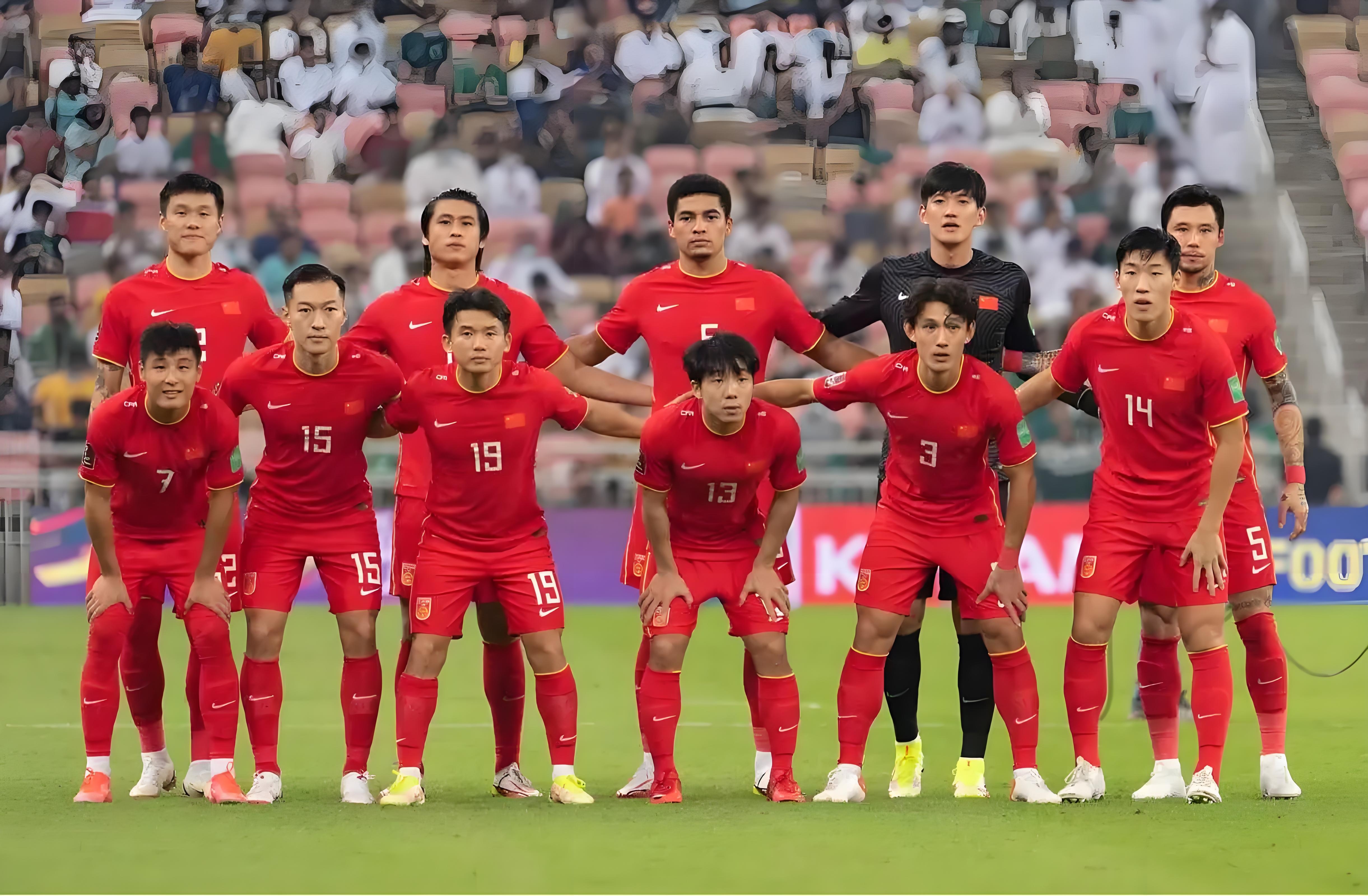 米兰体育app在线下载-篮球世界杯：欧洲强队横扫亚洲球队的简单介绍