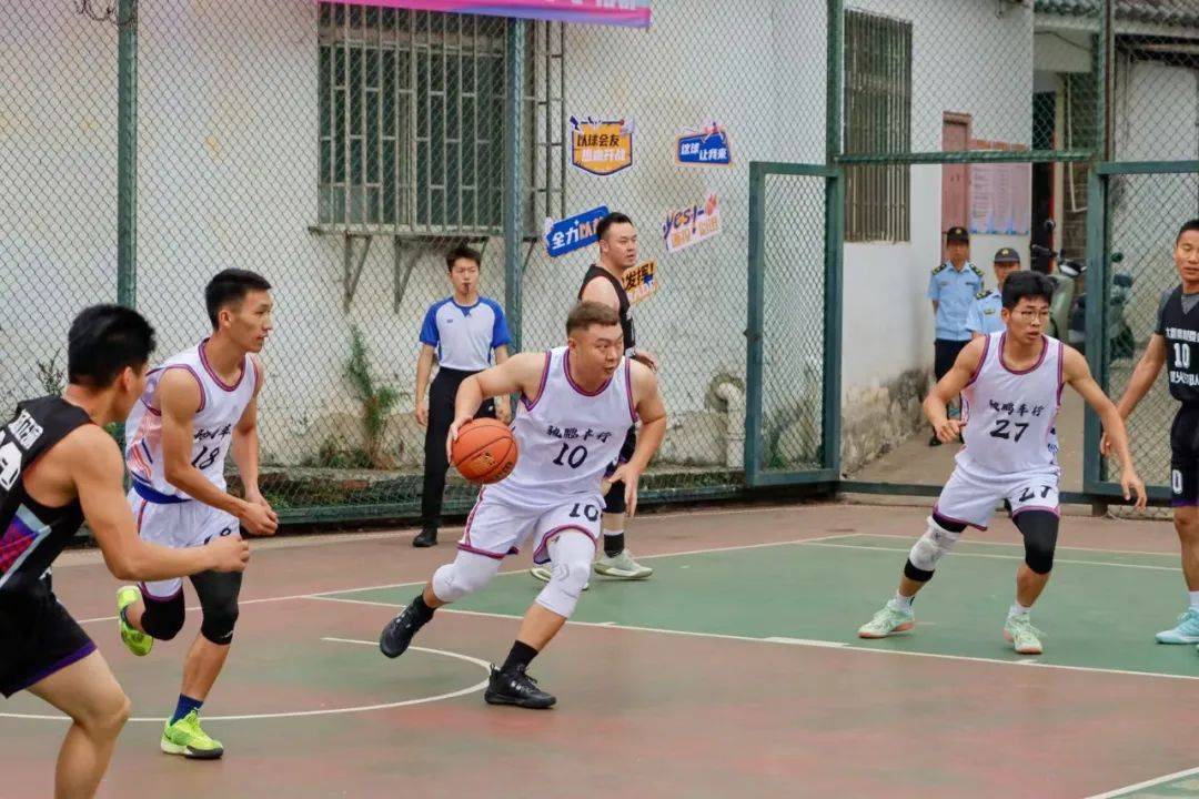 篮球运动员为国际球赛做足准备
