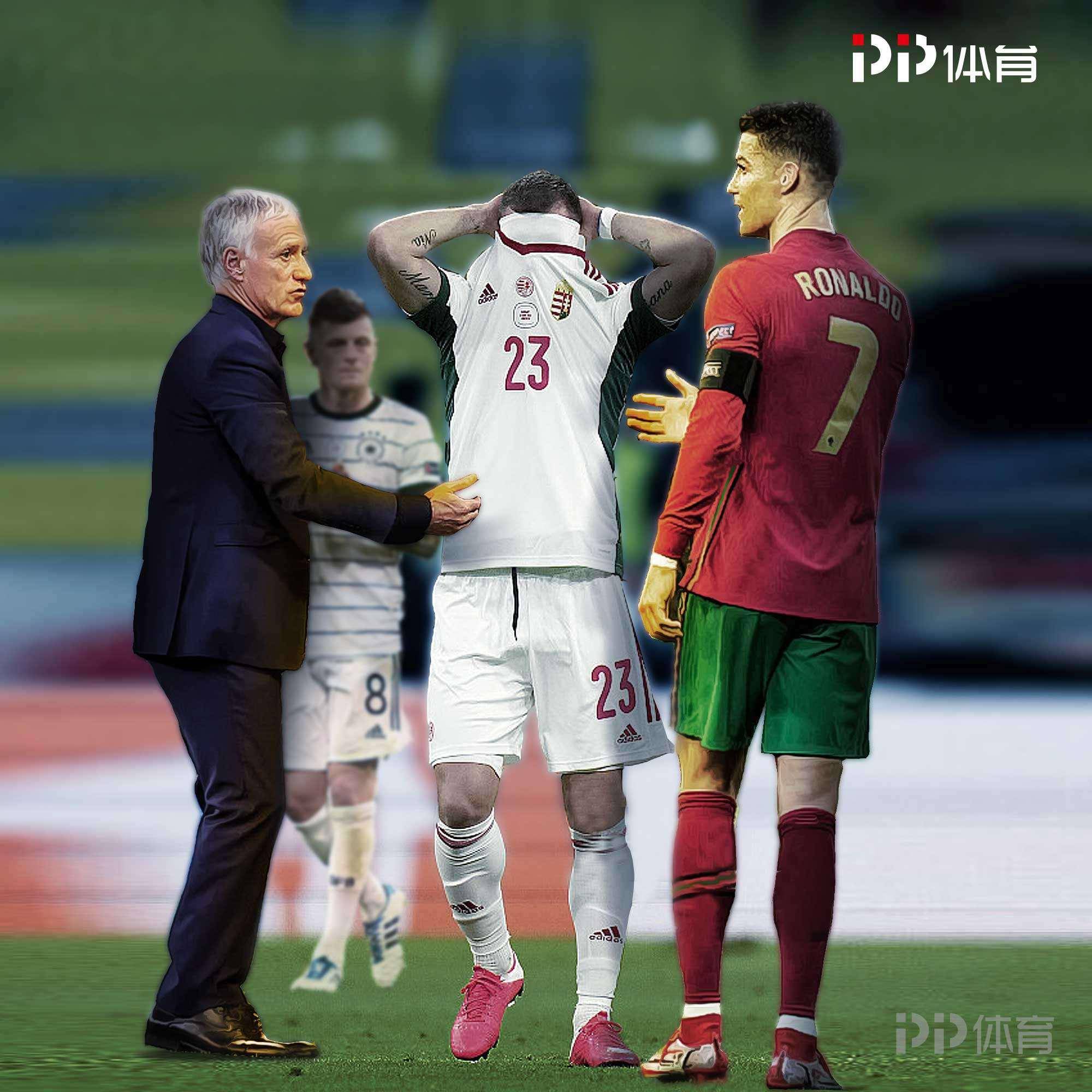 匈牙利国脚复出后立即助球队扳平比分的简单介绍