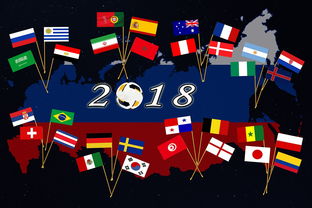 米兰体育app官网下载-摩洛哥瓦赫达球队配合日益默契，世俱杯表现备受关注