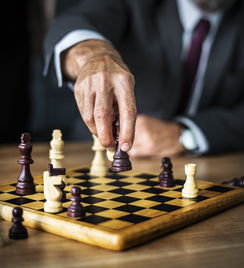 ac米兰中文官网-利物浦中场控制加强，争取比赛主动权